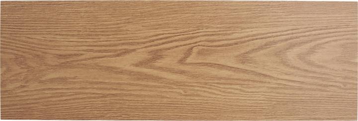 Produktbild Schou Wandregal (3 x 22 x 59 cm)