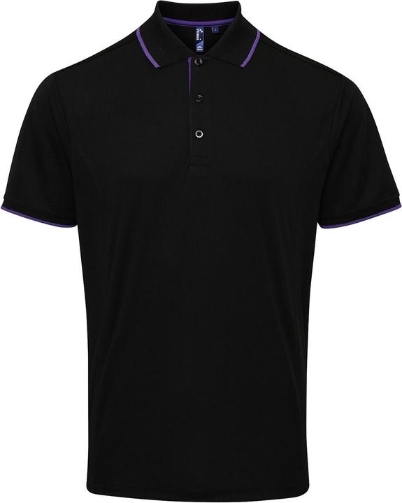 Premier UTRW5520 P