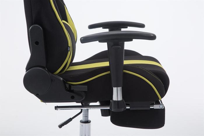 Immagine prodotto CLP Racing Limit mit Fussablage