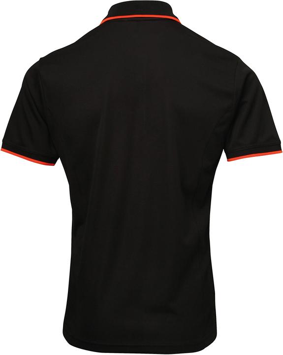Produktbild Premier UTRW5520 P (4XL)