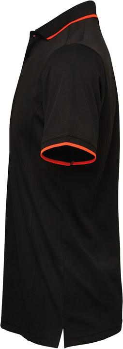 Produktbild Premier UTRW5520 P (4XL)