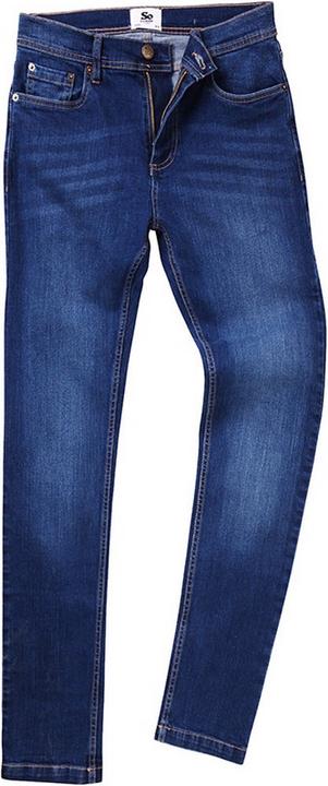 Awdis UTRW5543 P (W38)