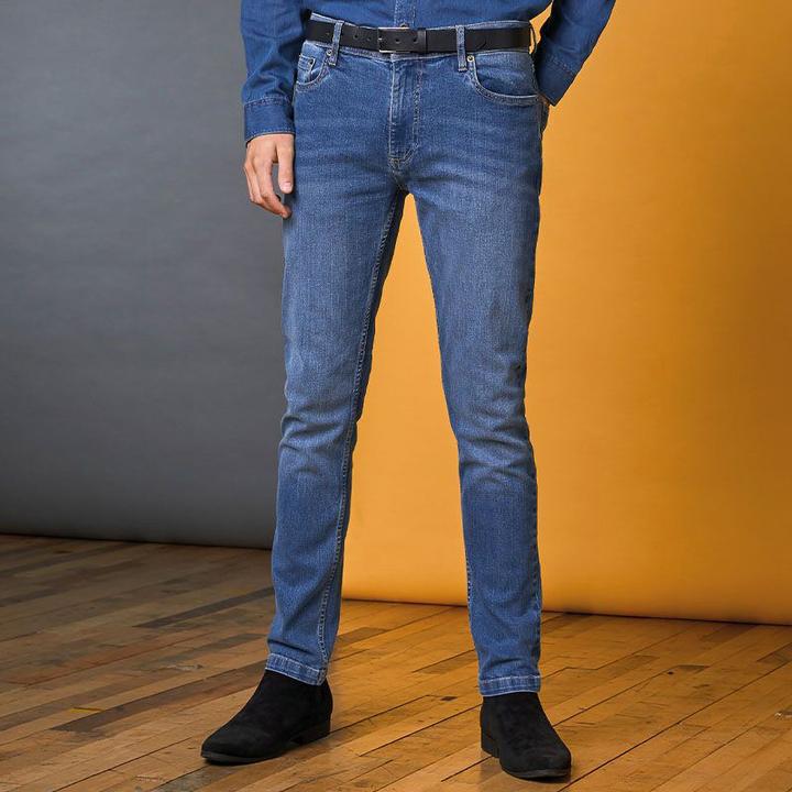 Actual product image Awdis UTRW5543 P (30)
