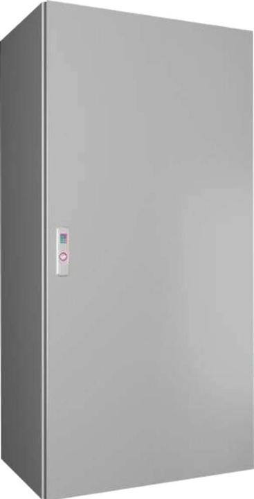 Actual product image Rittal AX 1260,000