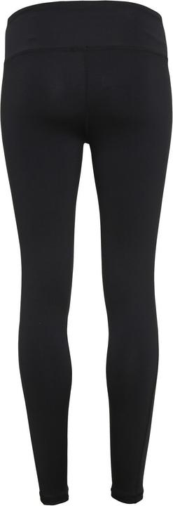 Actual product image Tri Dri Performance Space Dye Leggings (XL)