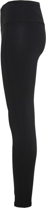 Actual product image Tri Dri Performance Space Dye Leggings (XL)