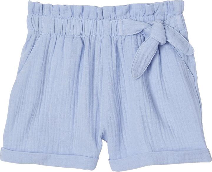 Bleu clair