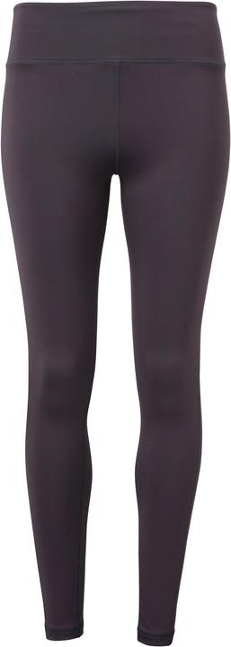 Produktbild Tri Dri UTRW5569 P (4XL)