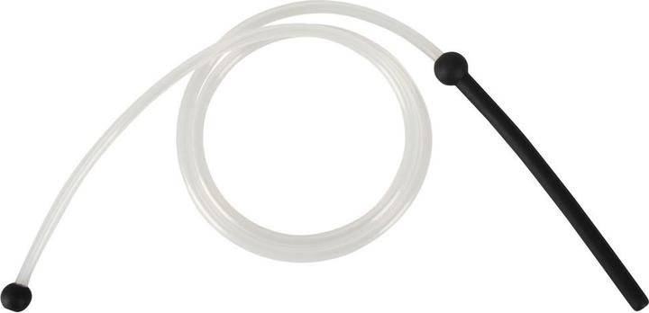Immagine prodotto Sextreme Piscio in bocca