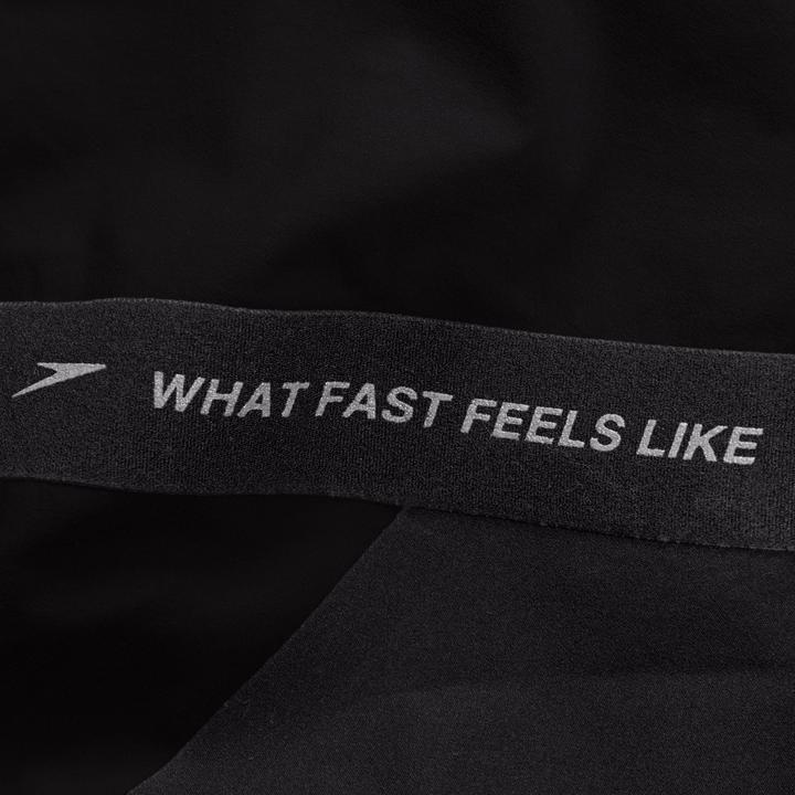 Produktbild Speedo Fastskin LZR Pure Valor 2.0 Ja (23)
