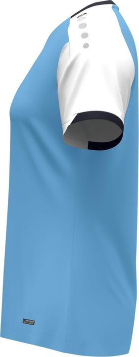 Actual product image JAKO T-Shirt Dynamic Damen (XL)