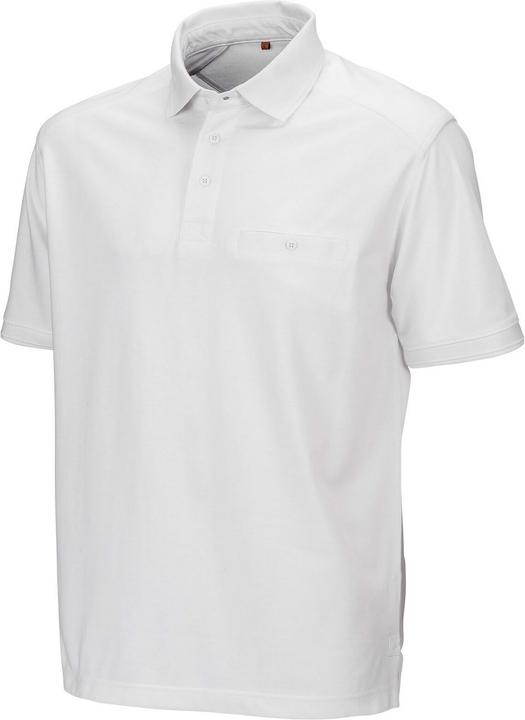 Immagine prodotto Regatta Polo a maniche corte Workguard Apex (XXL)