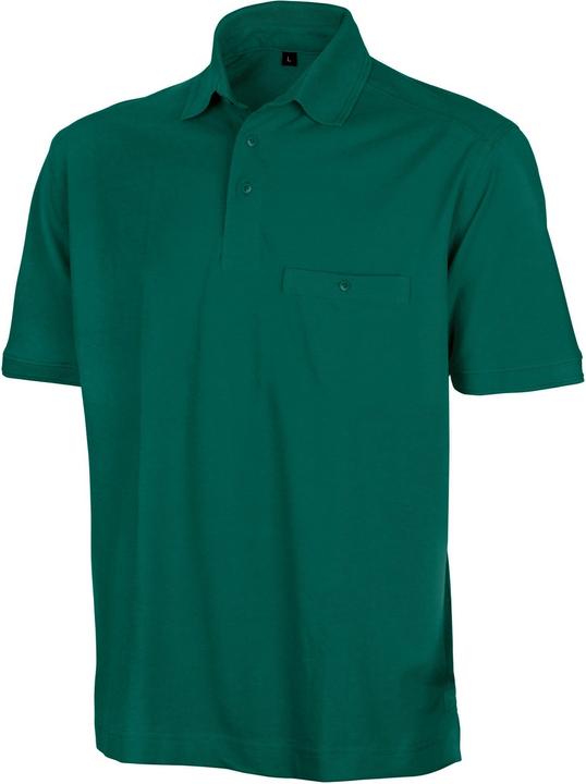verde bottiglia