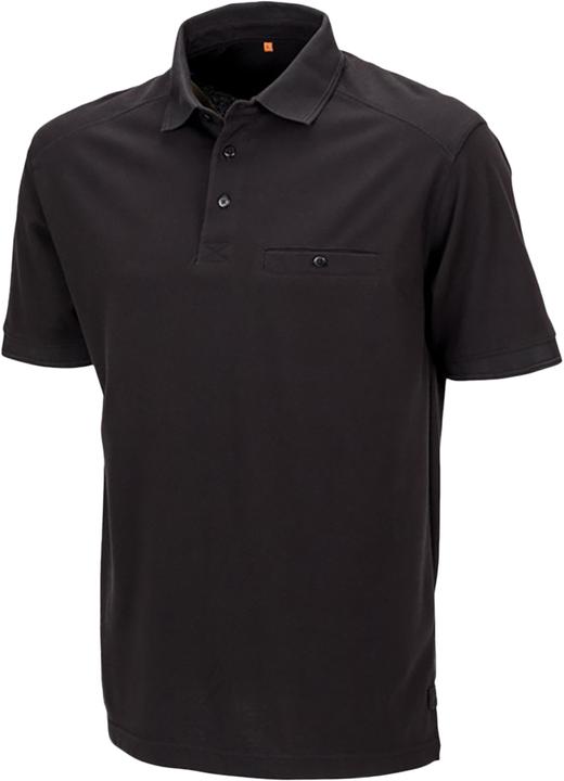 Actual product image Regatta UTRW5582 P (4XL)