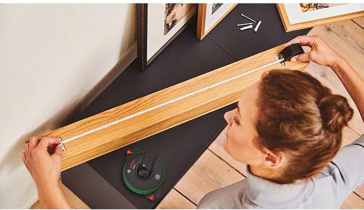 Productafbeelding Bosch Home & Garden Atino UNI