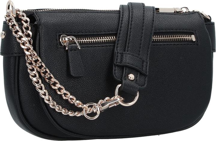 Immagine prodotto Guess Silvye Schultertasche 24 cm