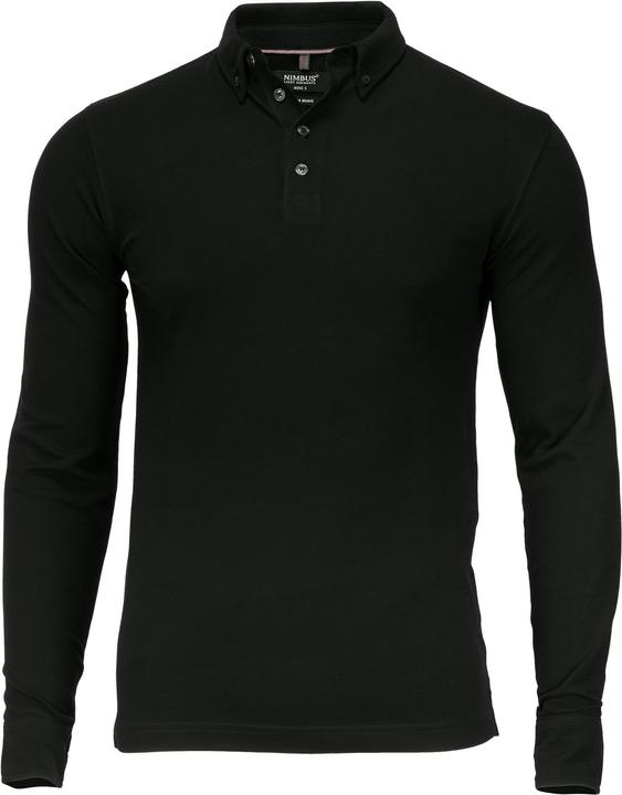 UTRW5653 P (M)