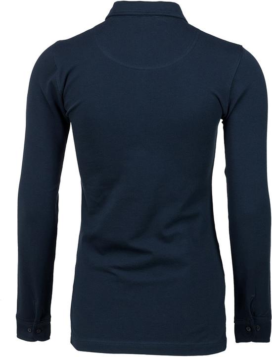 Produktbild UTRW5652 P (S)