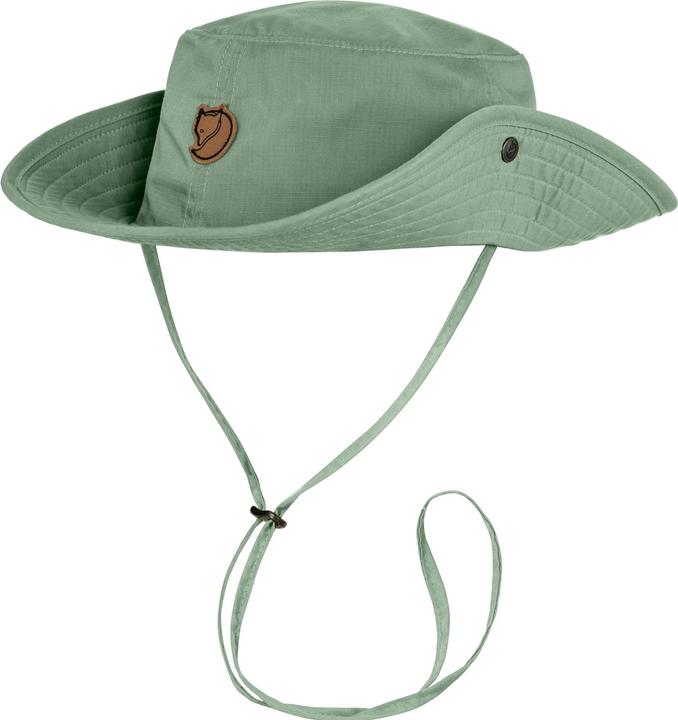 Fjällräven Abisko Summer Hat (S)
