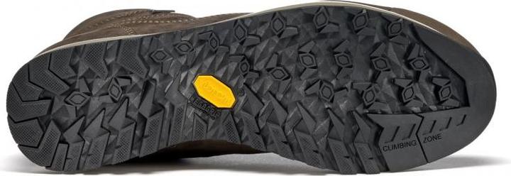 Actual product image Asolo Active Gv (47)