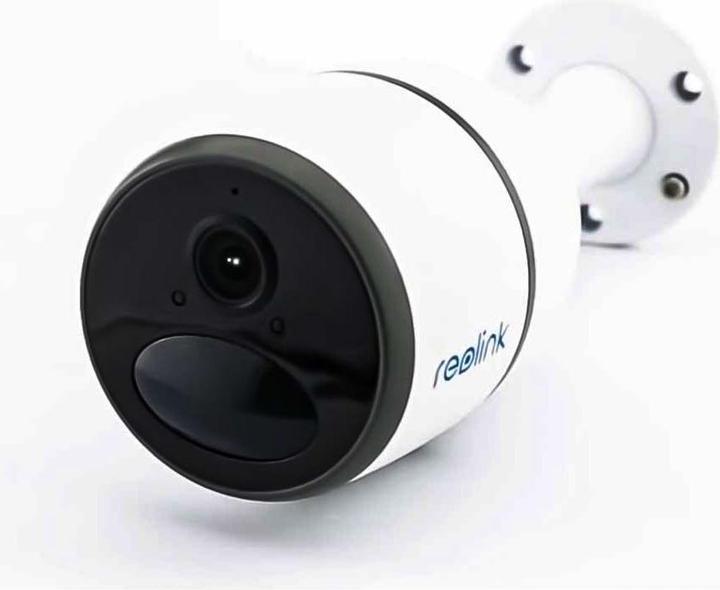 Actual product image Reolink Go EXT (2560 x 1440 Pixels)