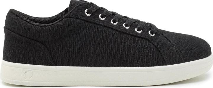 Dancing Queens Smove Dance Sneaker (35.5)