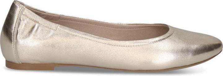 Immagine prodotto Caprice Ballerina (38.5)