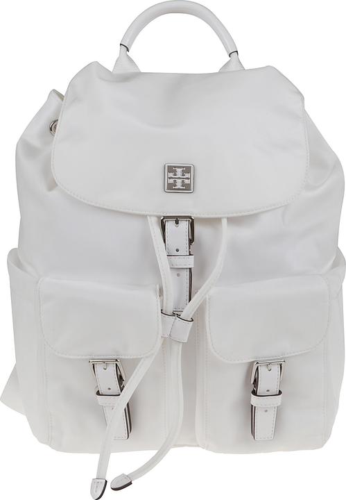 Actual product image Tory Burch 169165.VIRGINIA