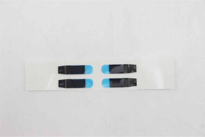 Actual product image Lenovo Raptor-1.0 INTEL FRU TAPE NTS