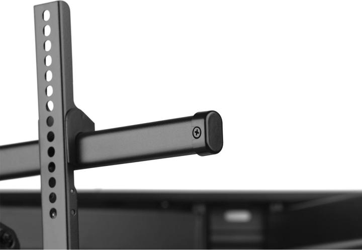 Actual product image One for All TV wall mount 100 Solid Turn 120 XL WM 4663 (Wall, 100", 80 kg)