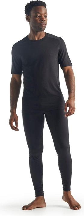 Produktbild Icebreaker Oasis Crewe (XL)