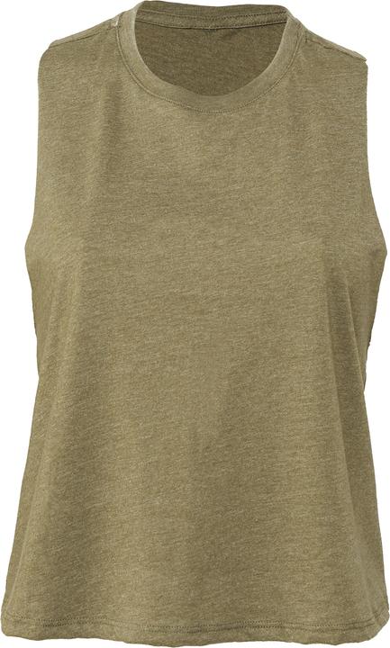 Bella Canvas UTRW6061 P