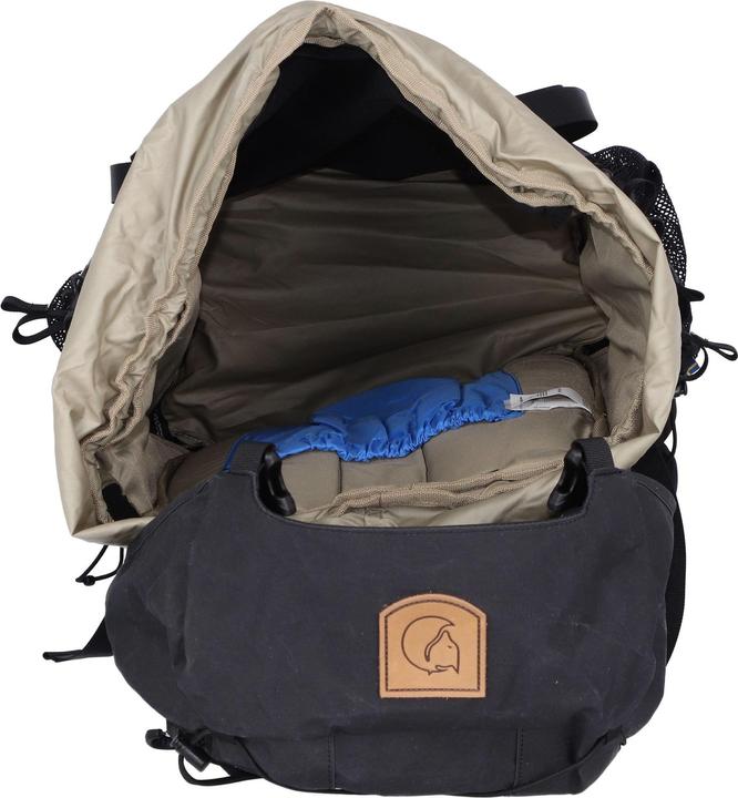 Immagine prodotto Fjällräven Kajka (65 l)