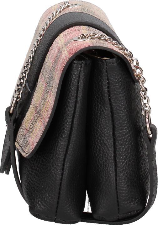 Produktbild Gave Lux crossbody