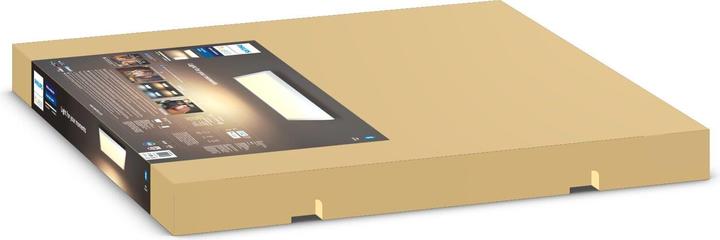 Produktbild Philips Aurelle (4200 lm)