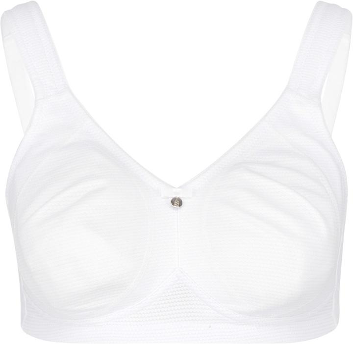 Susa Comfort Plus Capri BH ohne Bügel