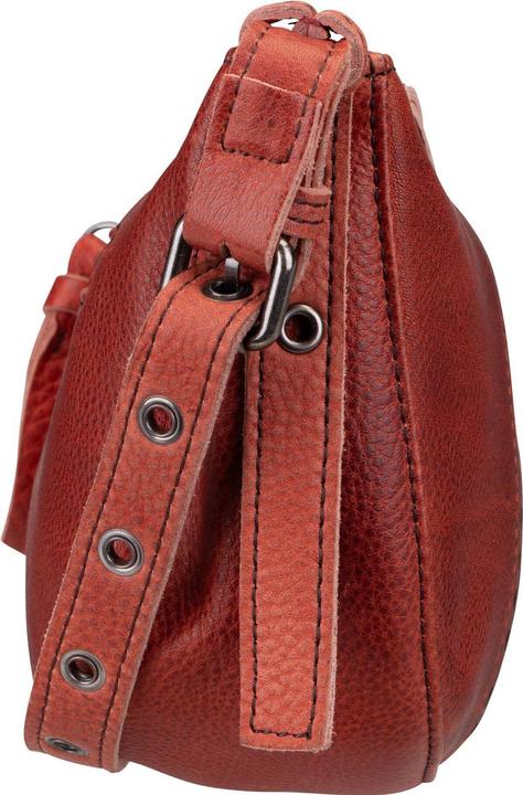 Produktbild FredsBruder Umhängetasche My 273-3615n