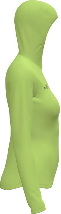 Immagine prodotto Rock Experience Wellhorn Fleece (L)