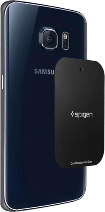 Produktbild Spigen Air Vent