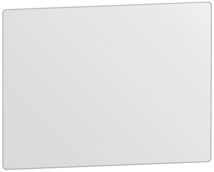Produktbild Dipos Displayschutzfolie Antireflex