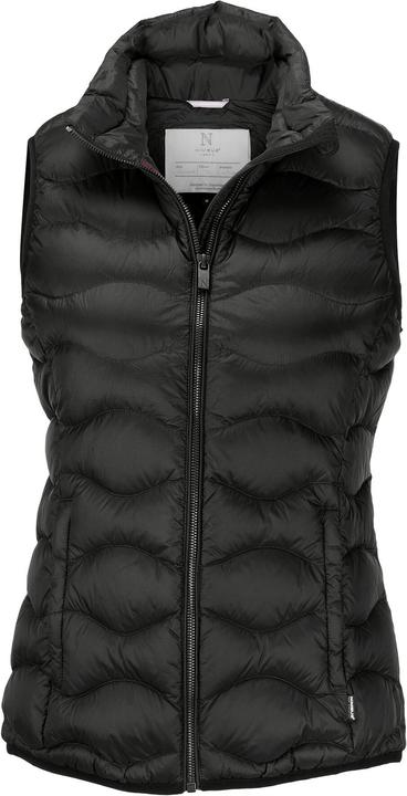 Actual product image UTRW6111 P (L)