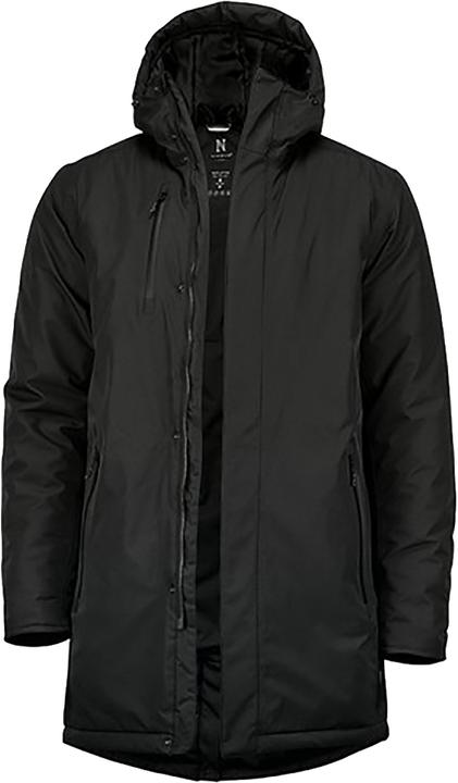 Immagine prodotto UTRW6109 P (M)