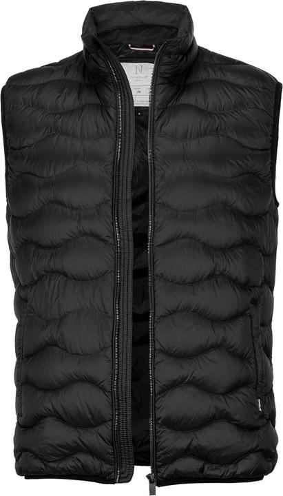 Produktbild UTRW6112 P (XXL)