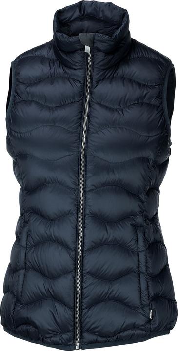 Vermont Versatile Down Gilet