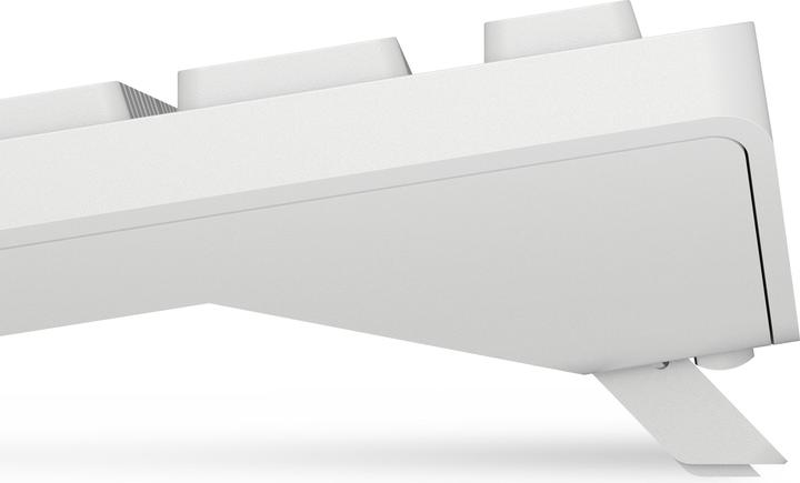 Actual product image Dell Pro KM5221W (US, Wireless)