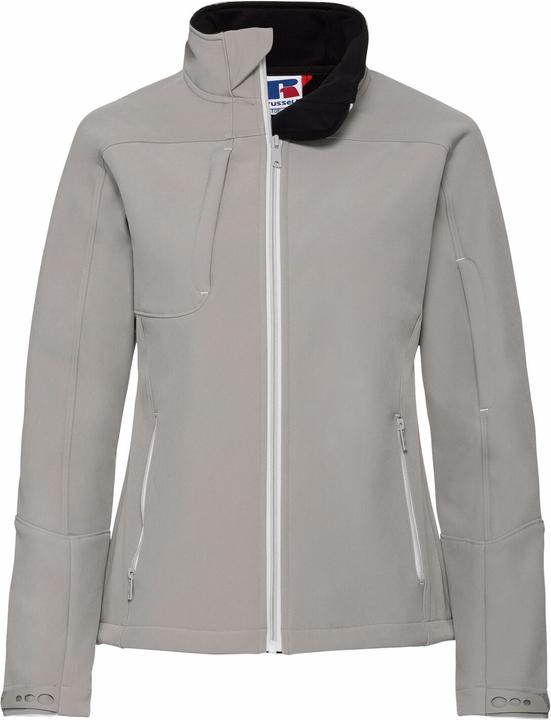 Produktbild Russell SoftshellJacke Bionic (M)