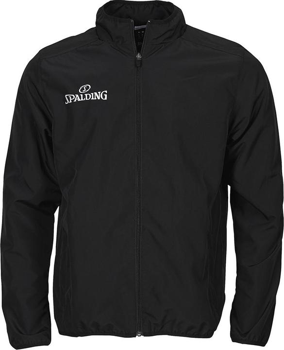 Produktbild Spalding Woven Jacket (116)