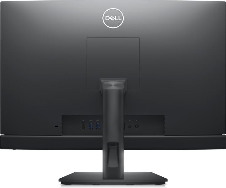 Image du produit Dell OPTIPLEX 24 AIO TPM I5-13500T (Intel Core i5-13500T, 8 Go, 256 Go)