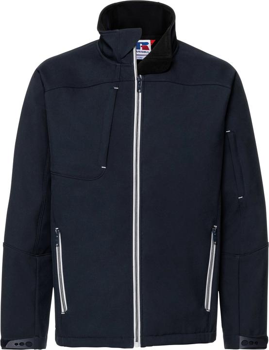 Bleu marine