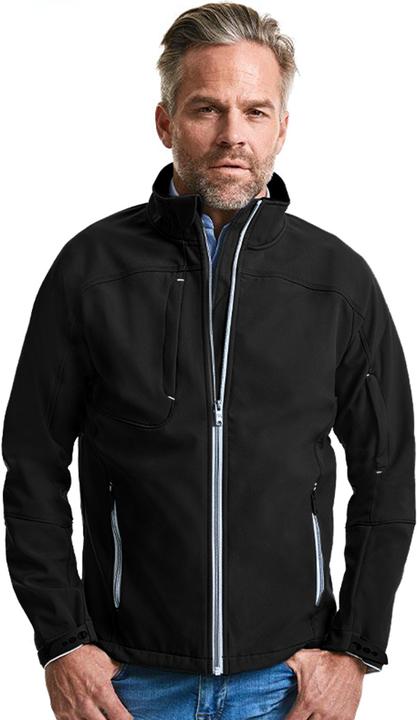 Immagine prodotto Russell Giacca Bionic Softshell (3XL)